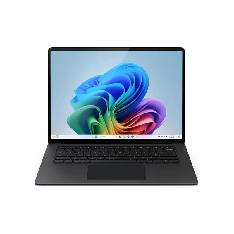 Srfc Lptp 7 15" CU5/32GB/256GB Blk