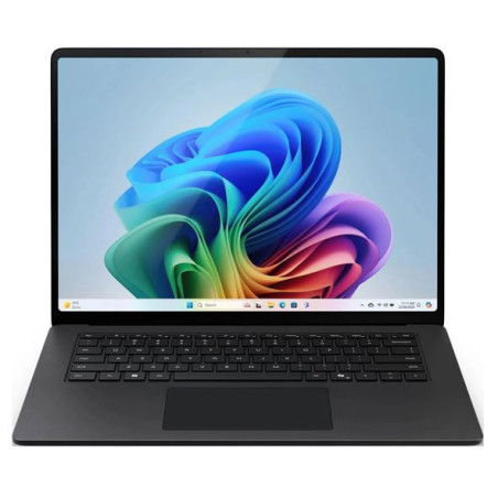 Srfc Lptp 7 15" CU5/32GB/256GB Blk