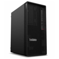 P2 TWR U9-285K 64GB 1+2TB RTX5070 3YP