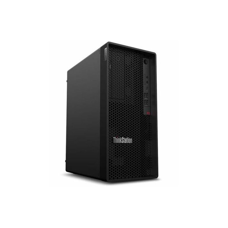 P2 TWR U9-285K 64GB 1+2TB RTX5070 3YP