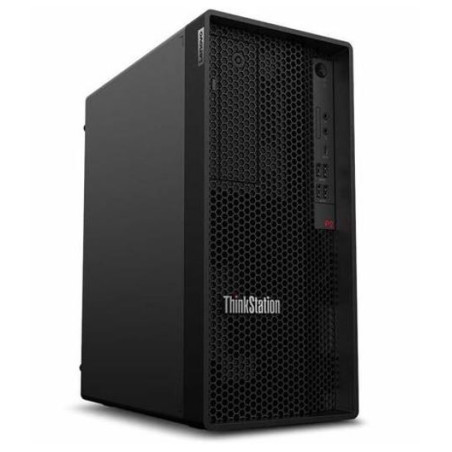 P2 TWR U9-285K 64GB 1+2TB RTX5070 3YP