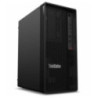 P2 TWR U9-285K 64GB 1+2TB RTX5070 3YP
