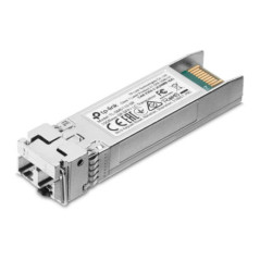 TP-Link TL-SM5110-SR 10Gbase-SR SFP+ LC Transceiver-(TL-SM5110-SR)