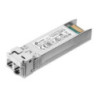 TP-Link TL-SM5110-SR 10Gbase-SR SFP+ LC Transceiver-(TL-SM5110-SR)
