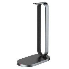 Yealink (BHC76)  Charging Stand for BH72/BH76