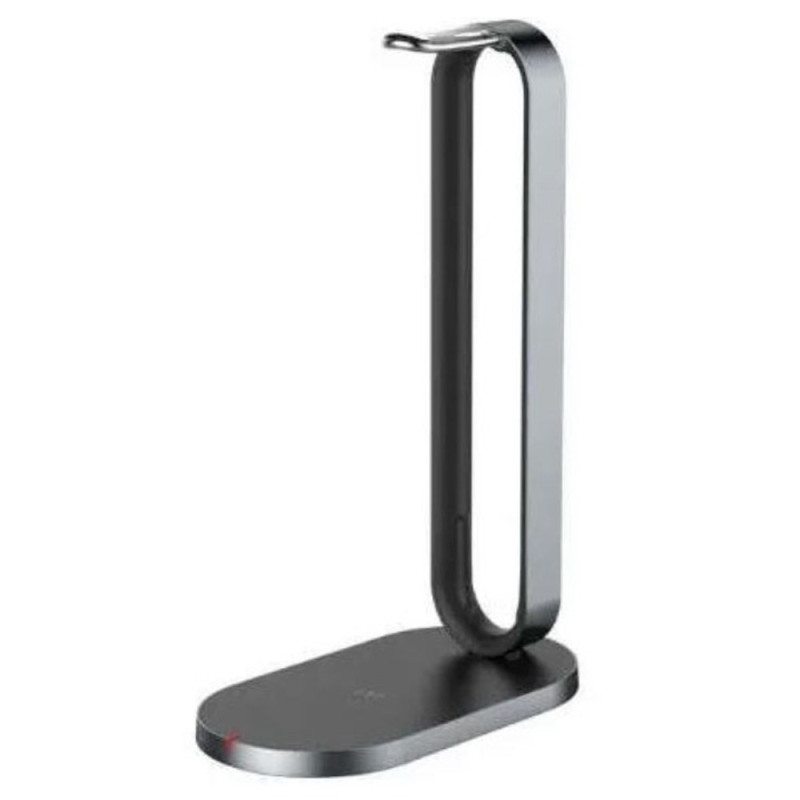 Yealink (BHC76)  Charging Stand for BH72/BH76