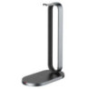 Yealink (BHC76)  Charging Stand for BH72/BH76