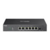TP-Link Omada Multi-Gigabit VPN Router - ER707-M2