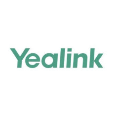 Yealink (USBC-AC-15M) 15-meter USB3 cable for SmartVision 60