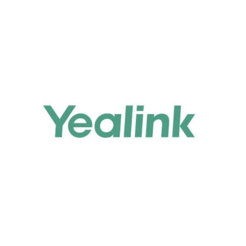 Yealink (USBC-AC-15M) 15-meter USB3 cable for SmartVision 60