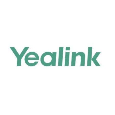 Yealink (USBC-AC-15M) 15-meter USB3 cable for SmartVision 60