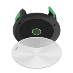 Yealink (CM20) SkySound Beamforming Ceiling Microphone