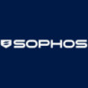 Sophos Power Supply (for XGS 87(w)/88(w)/107(w)/108(w) models only) - Spare (add power cord)