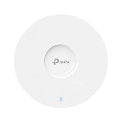 TP-Link AX3000 Ceiling Mount Dual-Band Wi-Fi 6 Access Point - (EAP653 UR)