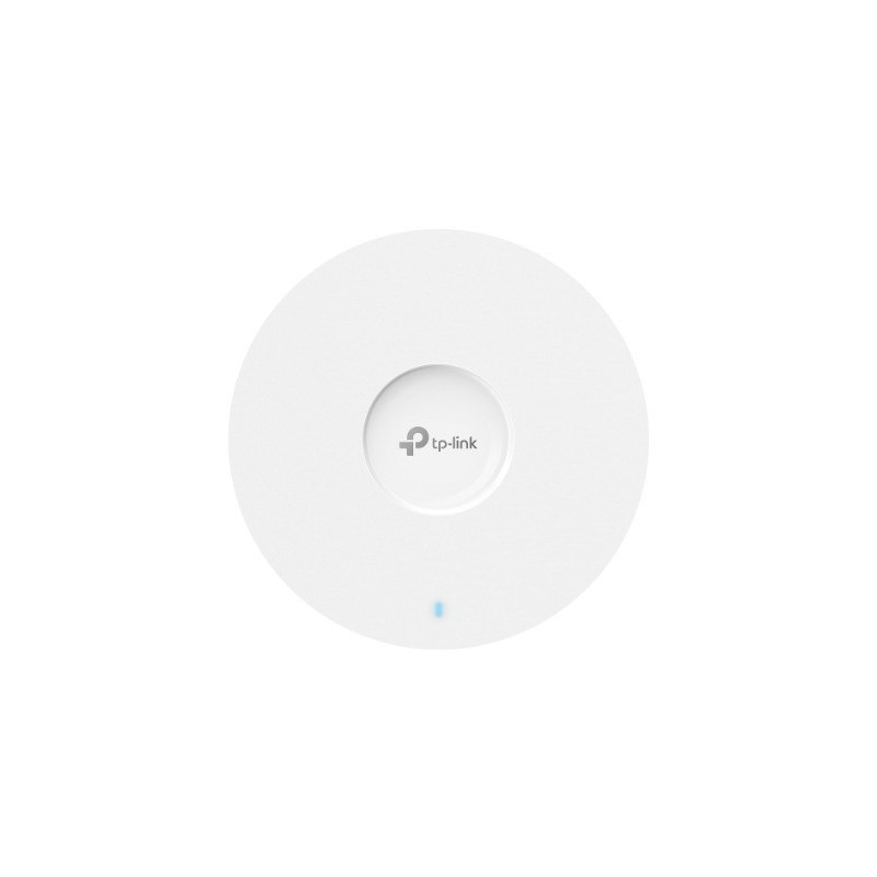 TP-Link AX3000 Ceiling Mount Dual-Band Wi-Fi 6 Access Point - (EAP653 UR)