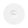 TP-Link AX3000 Ceiling Mount Dual-Band Wi-Fi 6 Access Point - (EAP653 UR)