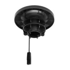 Yealink (VCM-TabletopMount-01) VCM35/VCM36 Tabletop Mount