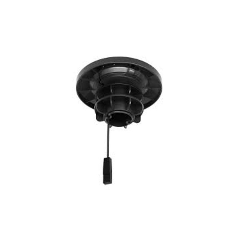Yealink (VCM-TabletopMount-01) VCM35/VCM36 Tabletop Mount
