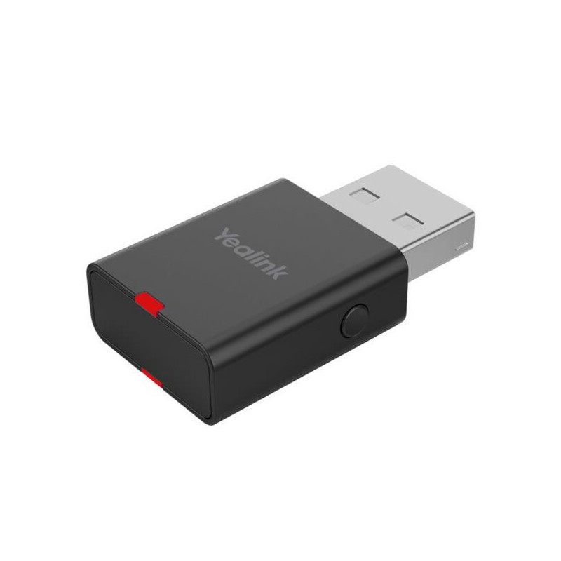Yealink (WDD60) - DECT Dongle for use with WH6x Wireless Headsets
