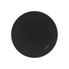Yealink (CS10) SkySound 2-Way Coaxial Ceiling Speaker