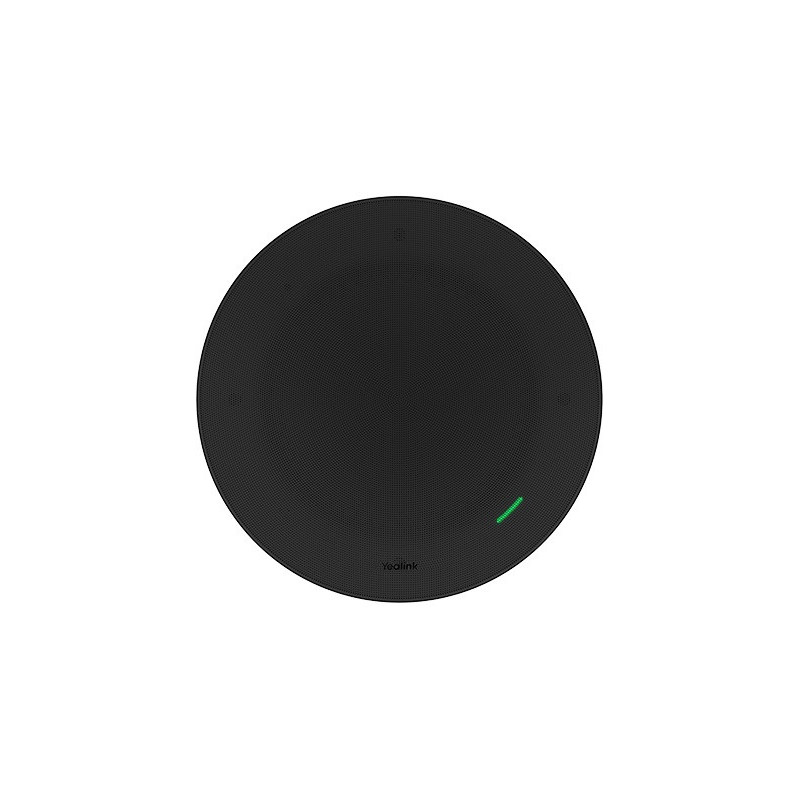 Yealink (CS10) SkySound 2-Way Coaxial Ceiling Speaker