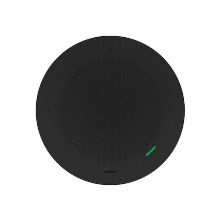 Yealink (CS10) SkySound 2-Way Coaxial Ceiling Speaker