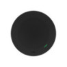 Yealink (CS10) SkySound 2-Way Coaxial Ceiling Speaker