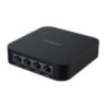 Yealink (RCH40-E2) Room Cable Hub