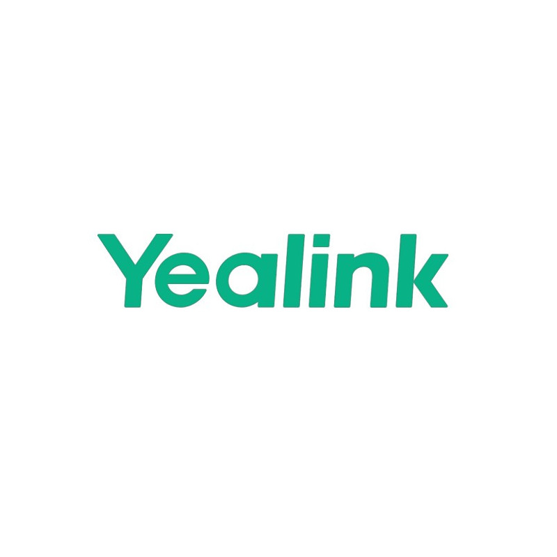 Yealink (CB-MTOUCH-USBC)