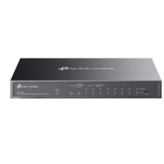 TPL LAN ES210GMP