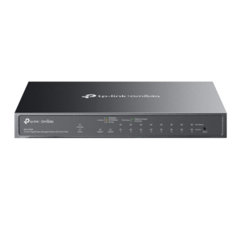 TPL LAN ES210GMP