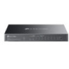 TPL LAN ES210GMP