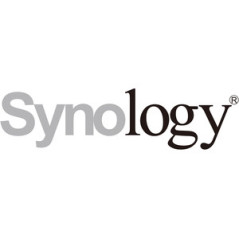 Synology 32GB ECC DDR4  RDIMM  MODULE FOR FS3017 & RS18017XS+