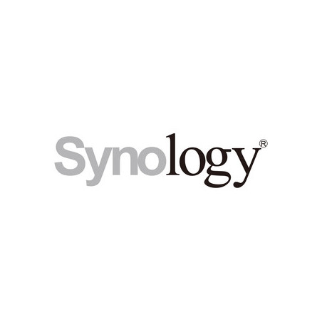 Synology 32GB ECC DDR4  RDIMM  MODULE FOR FS3017 & RS18017XS+