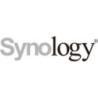 Synology 32GB ECC DDR4  RDIMM  MODULE FOR FS3017 & RS18017XS+