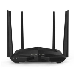 TENDA (AC10) C1200 Dual-band Gigabit Wi-Fi router