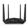 TENDA (AC10) C1200 Dual-band Gigabit Wi-Fi router