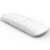 Tenda (U18)AX1800 Wi-Fi 6 Dual Band USB Adapter