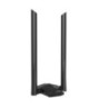 Tenda (U18a) AX1800 Wi-Fi 6 High Gain Dual Band USB Adapter