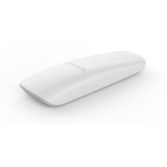 Tenda (U12) AC1300 W-Fi Dual-band USB 3.0 adaptor