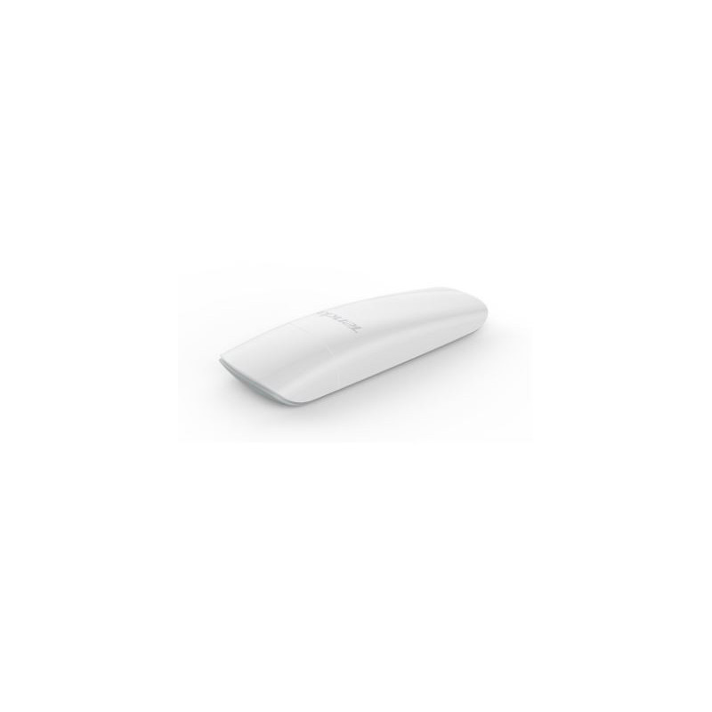 Tenda (U12) AC1300 W-Fi Dual-band USB 3.0 adaptor
