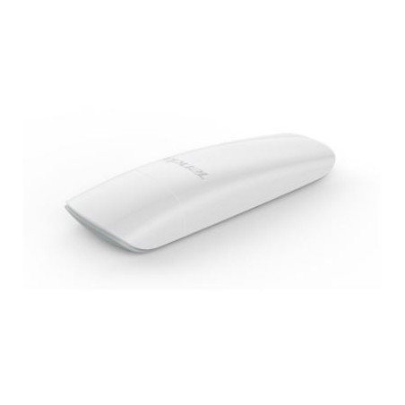 Tenda (U12) AC1300 W-Fi Dual-band USB 3.0 adaptor