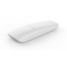 Tenda (U12) AC1300 W-Fi Dual-band USB 3.0 adaptor