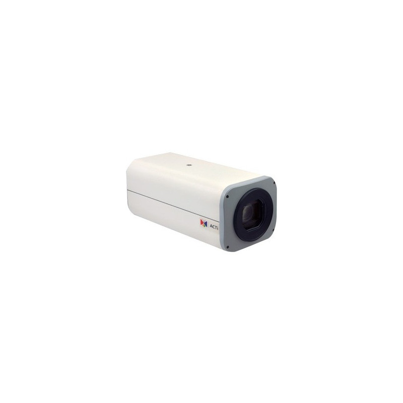 Tenda (i27) AX3000 Wi-Fi6 Access Point
