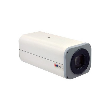 Tenda (i27) AX3000 Wi-Fi6 Access Point