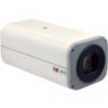 Tenda (i27) AX3000 Wi-Fi6 Access Point