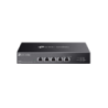 Omada 5-Port 10G Multi-Gigabit Desktop Switch