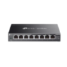 Omada 8-Port Gigabit Desktop Switch