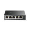 Omada 5-Port Gigabit Easy Smart Switch