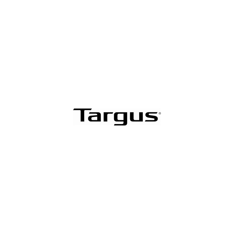Targus TBS61504AU 13" Mac Air Contego 4.0 Armoured Slip case with Shoulder Strap
